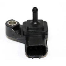 Mitsubishi L200 MAP Szenzor 1865A035