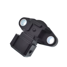 Mitsubishi Outlander MAP Szenzor 1865A139