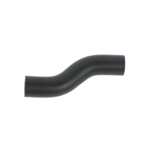 MB890618 Mitsubishi L200 Turbó Olajozó Gumicső K74T 2.5 TD 2001-2007