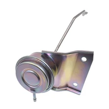 MR968080 Mitsubishi L200 Turbónyomás Szabályzó Vákumdob 2.5TD 2001-2007