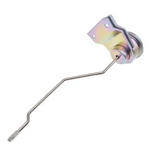 MD188695 Mitsubishi L200 Turbónyomás Szabályzó Vákumdob 2.5TD 1996-2001