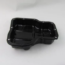 Mitsubishi Outlander Olajteknő MD374638