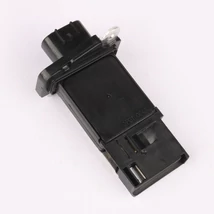 Mitsubishi Canter Légtömegmérő - Levegőmennyiség Mérő ME226022