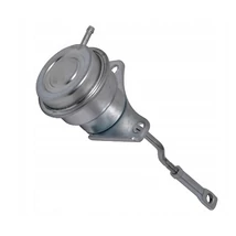 ME719329 Mitsubishi Pajero Turbó Szabályzó Vákumlabda 2.8TD 125LE 1990-2011