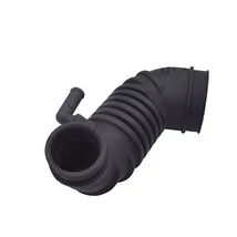 MN171012 Mitsubishi L200 Levegőcső 2005-2019