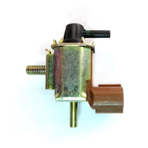 Mitsubishi Outlander Turbónyomás Szabályzó Szelep MR127520