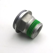 MD160756 Mitsubishi L300 Lefújószelep 2.5TD 1986-2008