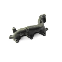 Mitsubishi Pajero Kipufogó Csonk MR450980 