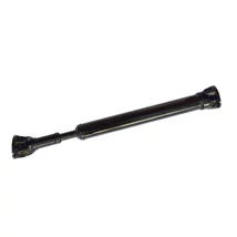 37200-EB300 Kardántengely Nissan Navara Kardán D40 2.5 dCi 3.0 dCi 2005-2015