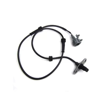 47900-EB70A Nissan Navara Kerékfordulatszám Jeladó D40 2.5 dCi 3.0 dCi Jobb Hátsó 2005-2015