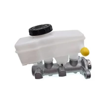 Nissan Navara Főfékhenger 46010-JR80A