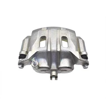 41001-4JA0B Nissan Navara Féknyereg Jobb Első D23 2.3 dCi 2015-