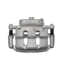 41001-10G01 Nissan Terrano Féknyereg Jobb Első WD21 1986-1996