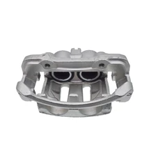 41011-10G01 Nissan Terrano Féknyereg Bal Első WD21 1986-1996