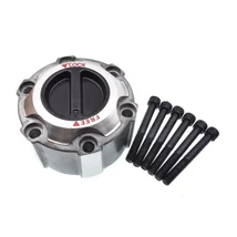 40250-32G00 Nissan Terrano Féltengelyzár WD21 2.7TD 2.4L 3.0L 1986-1995