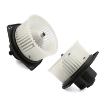 27220-VJ400 Nissan Navara Fűtőmotor D22 1998-2012