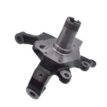 40014-2S600 Nissan Navara Tengelycsonk Jobb D22 2.5 D 2.5 TD 2.4L 1998-2001