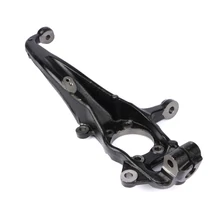 40015-4KJ0A Nissan Navara Csonkállvány Bal D23 2.3 dCi 2015-