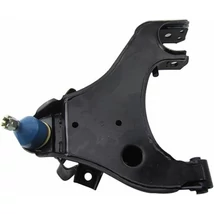 54501-2S686 Nissan Navara Lengőkar Bal Alsó D22 2.5 D 2.5 TD 2.5 Di 2.5 dCi 2.4L 1998-2012