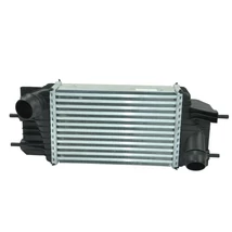 14461-1KB2A Nissan Juke Intercooler F15 1.5 dCi 2010-2019