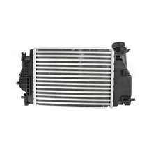14461-4EB0A Nissan Qashqai Intercooler J11 1.6 dCi 2013-