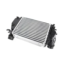 14461-4EB1A Renault Kadjar Intercooler HLA4 1.6 dCi 2015-