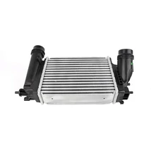 14461-4EB1A Nissan X-Trail Intercooler T32 1.6 dCi 2014-
