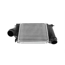 14461-4EB1B Renault Megane Intercooler B9A K9A 1.6 dCi 2015-
