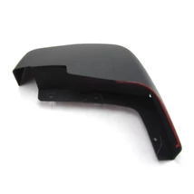 Mitsubishi Pajero Sárfogó Bal Első MR437595