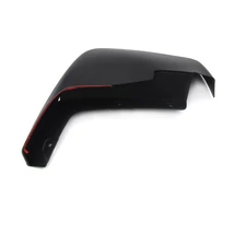 Mitsubishi Pajero Sárfogó Jobb Első MR437596