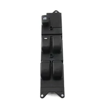 Mitsubishi Pajero Ablakemelő Kapcsoló MR445654