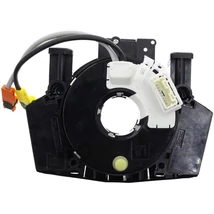 Pólusok száma a felső csatlakozó aljzaton: 8