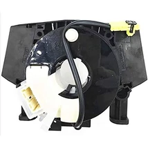 25567-9U00A Nissan Tiida Légzsák Átvezető Szalag SC11X 2007-2012