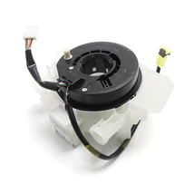 25567-EQ300 Nissan X-Trail Légzsák Átvezető Szalag T30 2001-2013