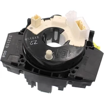 25560-5X03A Nissan Navara Légzsák Átvezető Szalag D40 2.5 dCi 3.0 dCi 2010-2015