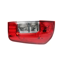 26550-4JD0A Nissan Navara Hátsó Lámpa Jobb D23 2.3 dCi 2015-