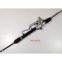MR316635 Mitsubishi Space Wagon Kormánymű 2.0L 2.4L 1997-2004