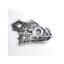 15010-VK50A Nissan X-Trail Olajszivattyú T30 2.2 dCi 2001-2012