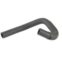 21307-EB300 Nissan Cabstar F24 2.5 dCi Olajhűtő Vízcső 2006-2013