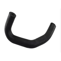 21308-EB300 Nissan Cabstar F24 2.5 dCi Olajhűtő Visszafolyó Vízcső 2006-2013