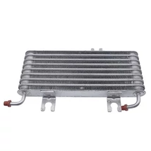 21606-JD30A Nissan Qashqai Automata Váltó Olajhűtő 1.5dCi 2.0dCi 2.0L 2007-2014