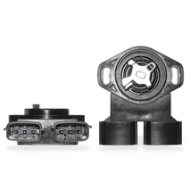 Ford Ranger Gázpedál Jeladó 22620-65F11