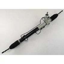 49001-4JD0A Nissan Navara Kormánymű D23 2.3 dCi 2016-