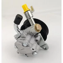 49110-4JA0B Nissan Navara D23 NP300 Szervószivattyú 2015-