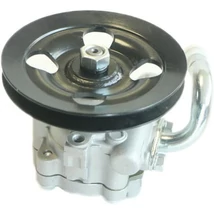 49110-VK95A Nissan Navara Szervópumpa D22 2.5 Di 2002-2010