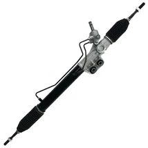 49001-5X14A Nissan Navara Kormánymű D40 2.5 dCi 3.0 dCi 2010-2015