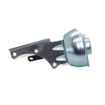 14411-2W203 Nissan Terrano Turbó Actuator R20 3.0 Di 2002-2007