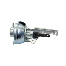 14411-VB100 Nissan Patrol Turbófeltöltő Actuator Y61 3.0 Dti ZD30DDTi