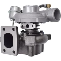 14411-69T00 Nissan Cabstar Trade Turbófeltöltő 3.0 TDiC 1996-2006