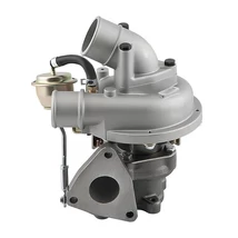 14411-9S000 Nissan Navara Turbó D22 3.0L ZD30 ZD30EFI 2002-2010